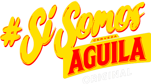 Si Somos Aguila Si Somos Aguila