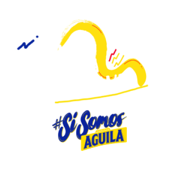 Stickers si somos Stickers si somos