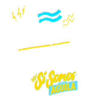 Stickers si somos Stickers si somos