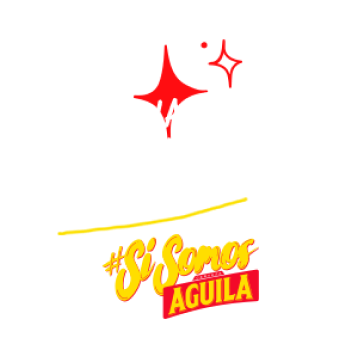 Stickers si somos Stickers si somos