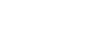 TaDa TaDa