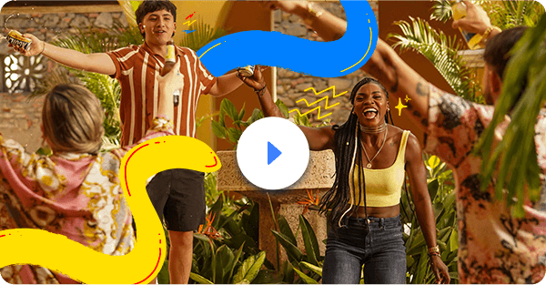 thumbnail video thumbnail video