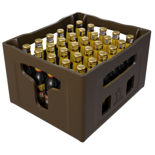 Aguila Light Petaco Aguila Light Petaco