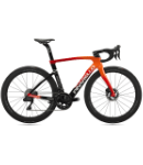 Egan bernal Egan bernal
