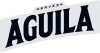 Cerveza Aguila Cerveza Aguila