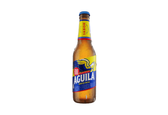 Paso 1 Paso 1