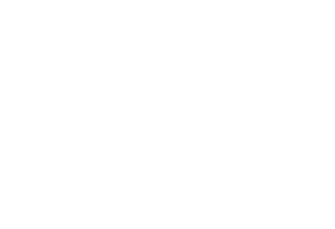 Patrocinador oficial del sabor del caribe para toda Colombia Patrocinador oficial del sabor del caribe para toda Colombia