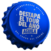 Destapa el tour de año Destapa el tour de año