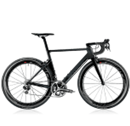 Bici Bici