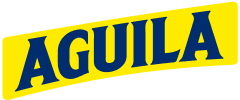 Aguila Aguila