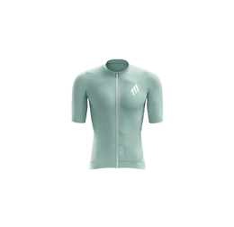Jersey para ciclismo entre otros Jersey para ciclismo entre otros